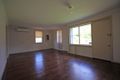 Property photo of 22 Cutler Drive Wyong NSW 2259