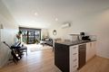Property photo of 8/7 Lowrie Street Dickson ACT 2602