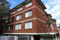 Property photo of 2/29C Great Western Highway Parramatta NSW 2150