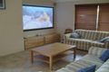 Property photo of 4 Alfreton Way Duncraig WA 6023
