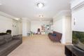 Property photo of 911/91A Bridge Road Westmead NSW 2145