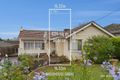 Property photo of 87 Woodhouse Grove Box Hill North VIC 3129