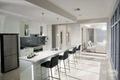 Property photo of 1 The Strand Lightsview SA 5085