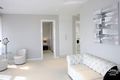 Property photo of 1 The Strand Lightsview SA 5085