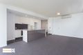 Property photo of 206/21 Peter Doherty Street Dutton Park QLD 4102