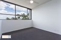 Property photo of 206/21 Peter Doherty Street Dutton Park QLD 4102