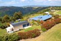 Property photo of 30 Farm Grove Road Beechmont QLD 4211