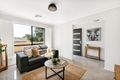 Property photo of 6A Quamby Court Happy Valley SA 5159