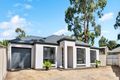 Property photo of 6A Quamby Court Happy Valley SA 5159