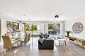 Property photo of 6A Quamby Court Happy Valley SA 5159