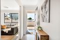 Property photo of 6A Quamby Court Happy Valley SA 5159
