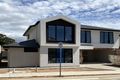 Property photo of 2B Colton Avenue Magill SA 5072