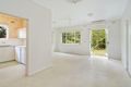 Property photo of 15 Wyomee Avenue West Pymble NSW 2073