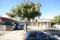 Property photo of 2B Lane Street Richmond SA 5033