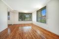 Property photo of 30 Kapooka Avenue Dapto NSW 2530