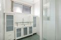 Property photo of 30 Kapooka Avenue Dapto NSW 2530