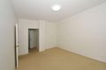 Property photo of 13/4-8 Edgecumbe Avenue Coogee NSW 2034