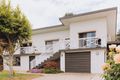 Property photo of 32 Brereton Street Queanbeyan West NSW 2620