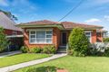 Property photo of 9 St Andrews Place Corrimal NSW 2518