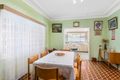 Property photo of 9 St Andrews Place Corrimal NSW 2518