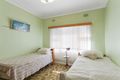 Property photo of 9 St Andrews Place Corrimal NSW 2518