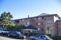 Property photo of 14/9-15 May Street Hornsby NSW 2077
