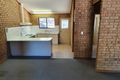Property photo of 11A Omalley Street Berri SA 5343