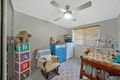 Property photo of 31 Gadshill Place Rosemeadow NSW 2560