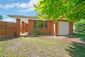 Property photo of 31 Gadshill Place Rosemeadow NSW 2560