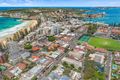 Property photo of 11 Denison Street Manly NSW 2095