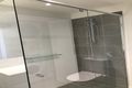Property photo of 1007/8 Lochaber Street Dutton Park QLD 4102