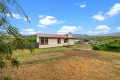 Property photo of 28 Lantana Road Risdon Vale TAS 7016