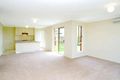 Property photo of 3 Petkell Parade Grovedale VIC 3216