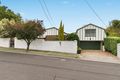 Property photo of 1A Harcourt Street Newtown VIC 3220