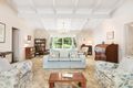 Property photo of 1A Harcourt Street Newtown VIC 3220