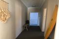 Property photo of 25/16-24 Nicholson Parade Cronulla NSW 2230