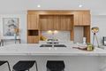 Property photo of 5/6 Durbar Avenue Kirrawee NSW 2232
