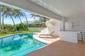 Property photo of 5 Wharf Street Port Douglas QLD 4877