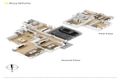 Property photo of 32 Westbrook Street Chadstone VIC 3148