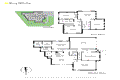 Property photo of 32 Westbrook Street Chadstone VIC 3148