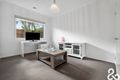 Property photo of 9 Prilep Heights Lalor VIC 3075