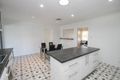 Property photo of 114 Lawson Avenue Singleton Heights NSW 2330