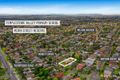 Property photo of 26 Howitt Drive Templestowe Lower VIC 3107