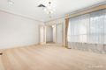 Property photo of 26 Howitt Drive Templestowe Lower VIC 3107