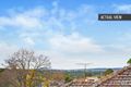 Property photo of 26 Howitt Drive Templestowe Lower VIC 3107
