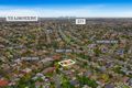 Property photo of 26 Howitt Drive Templestowe Lower VIC 3107