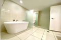 Property photo of 120/2-4 Macrossan Street Port Douglas QLD 4877