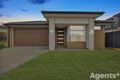 Property photo of 30 Shearjoy Loop Clyde North VIC 3978