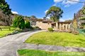 Property photo of 2 Acacia Court Briar Hill VIC 3088