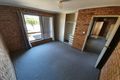 Property photo of 11A Omalley Street Berri SA 5343